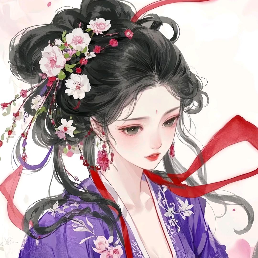 目瞳团子