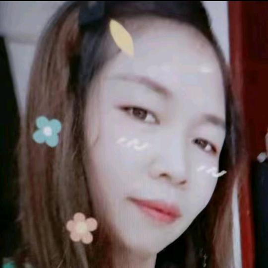 贾四妹