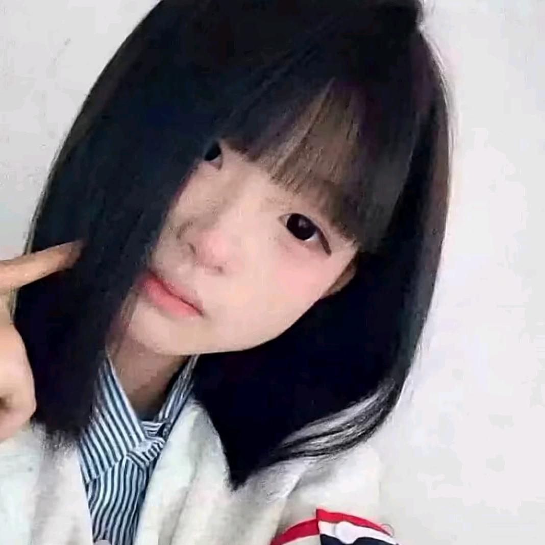 @.