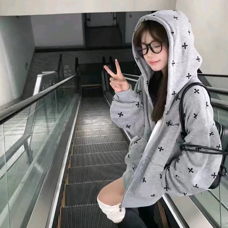 双林.