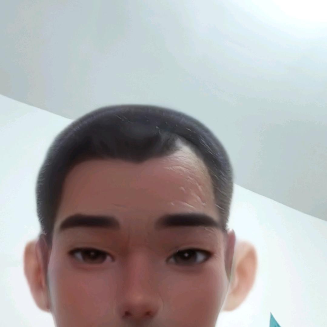 一帆
