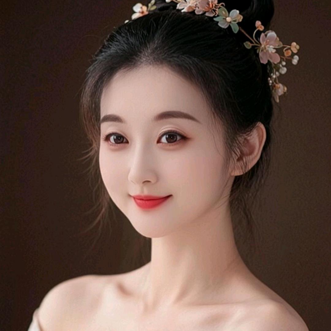 小青梅