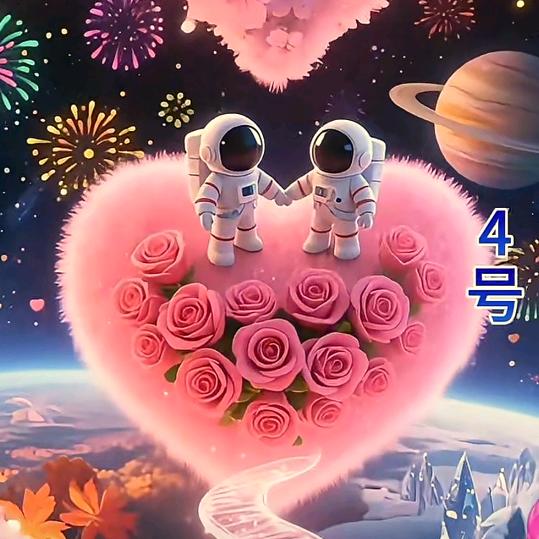 ꪋꪆᩚ༉💕喜气洋洋꧔҉ꦿ࿐