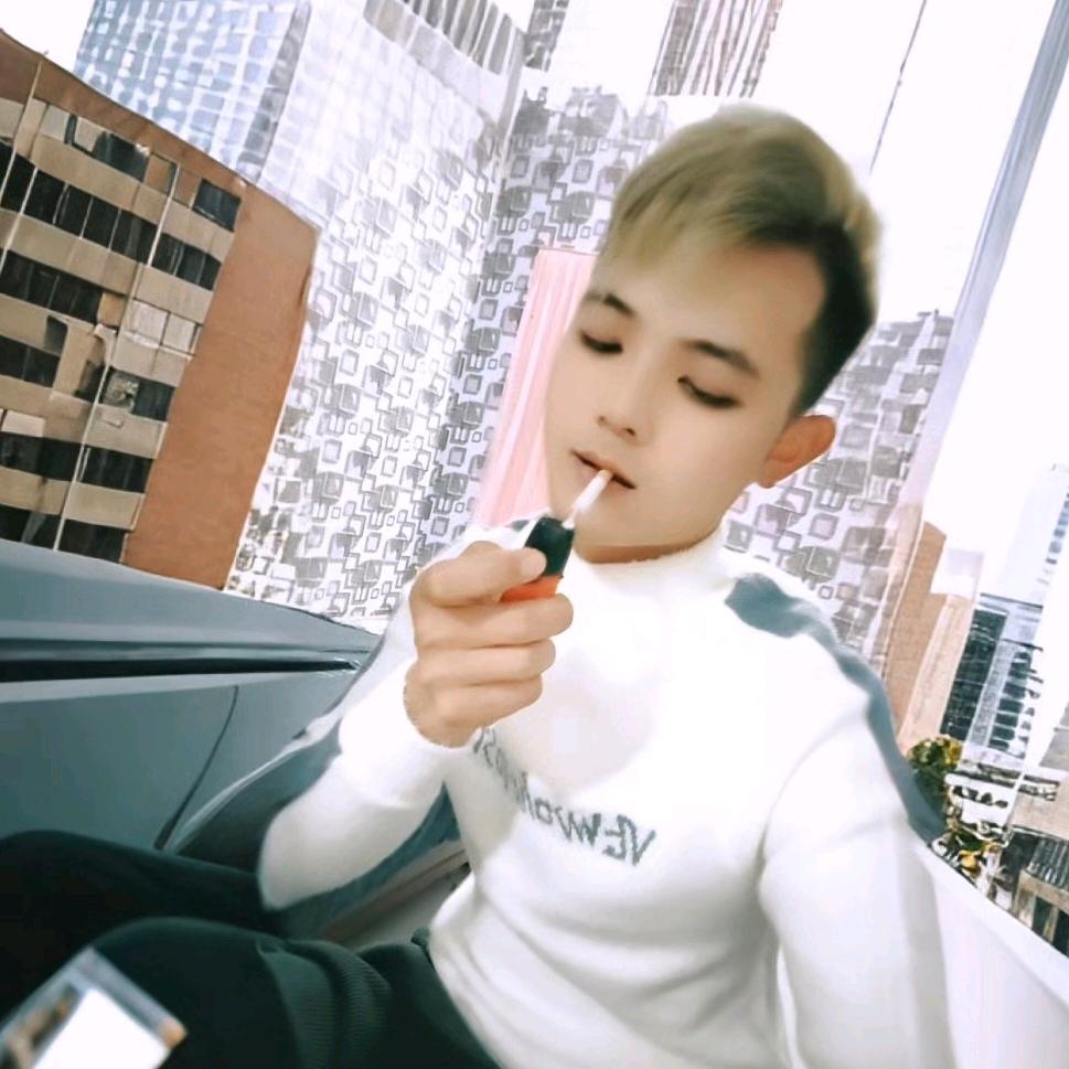 ໑ຼₒ₂₃ღ᭄袁来是李🕊꧔ꦿ᭄