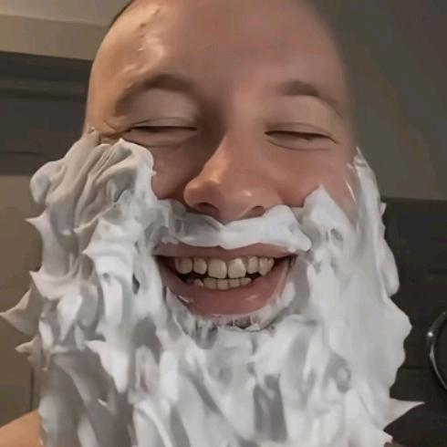 @TheZhougestMVP
