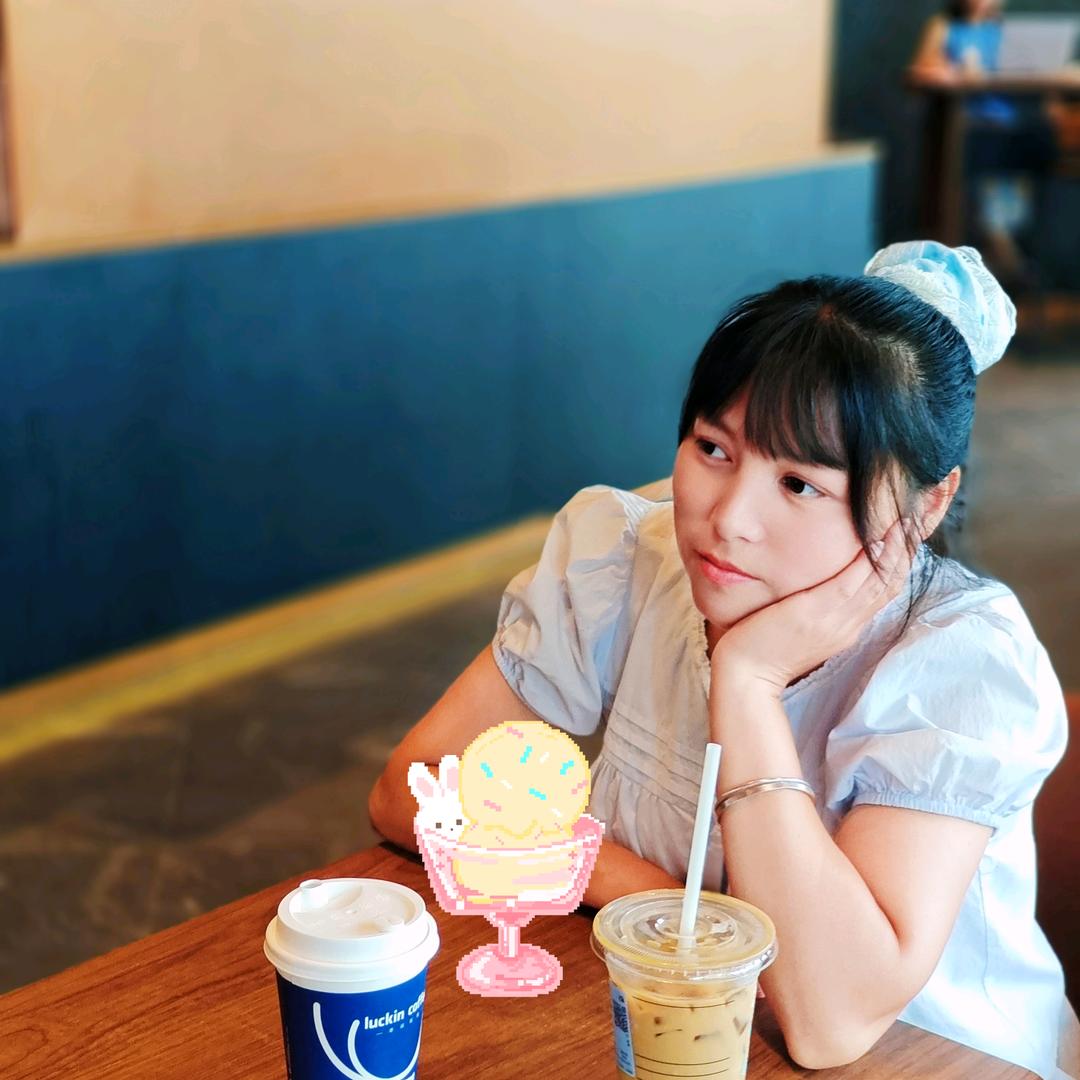 🌻燕子🌻