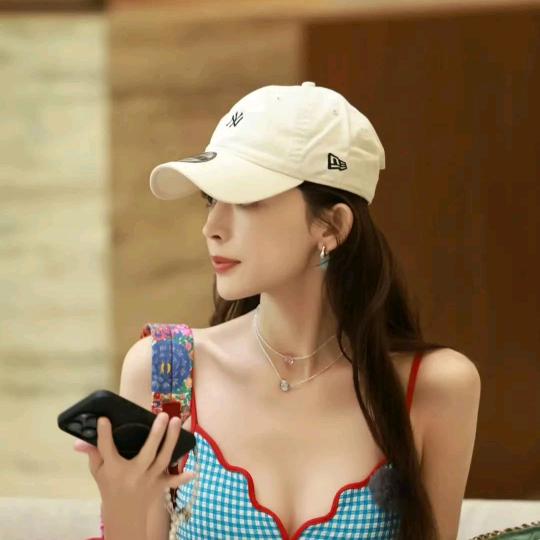汐金福宝