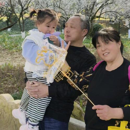 路遥知马？