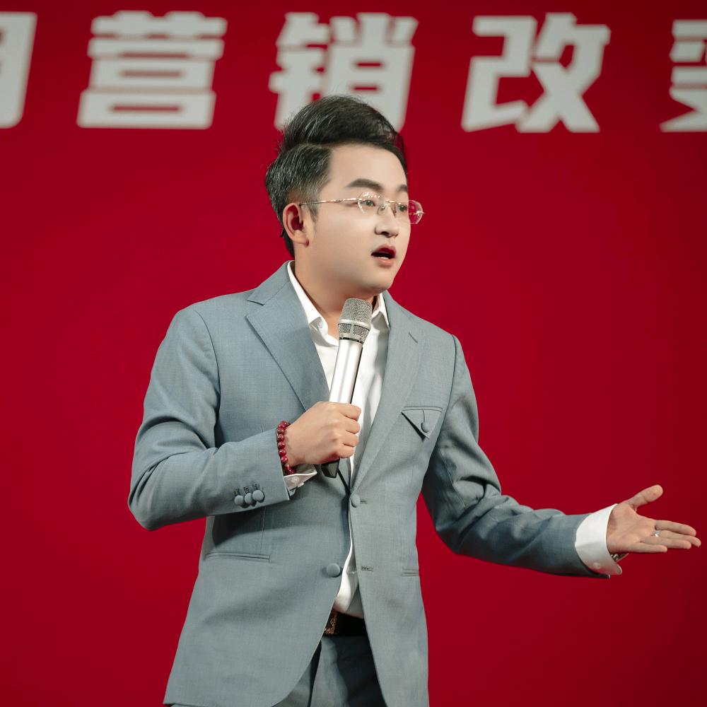 德元文化传承
