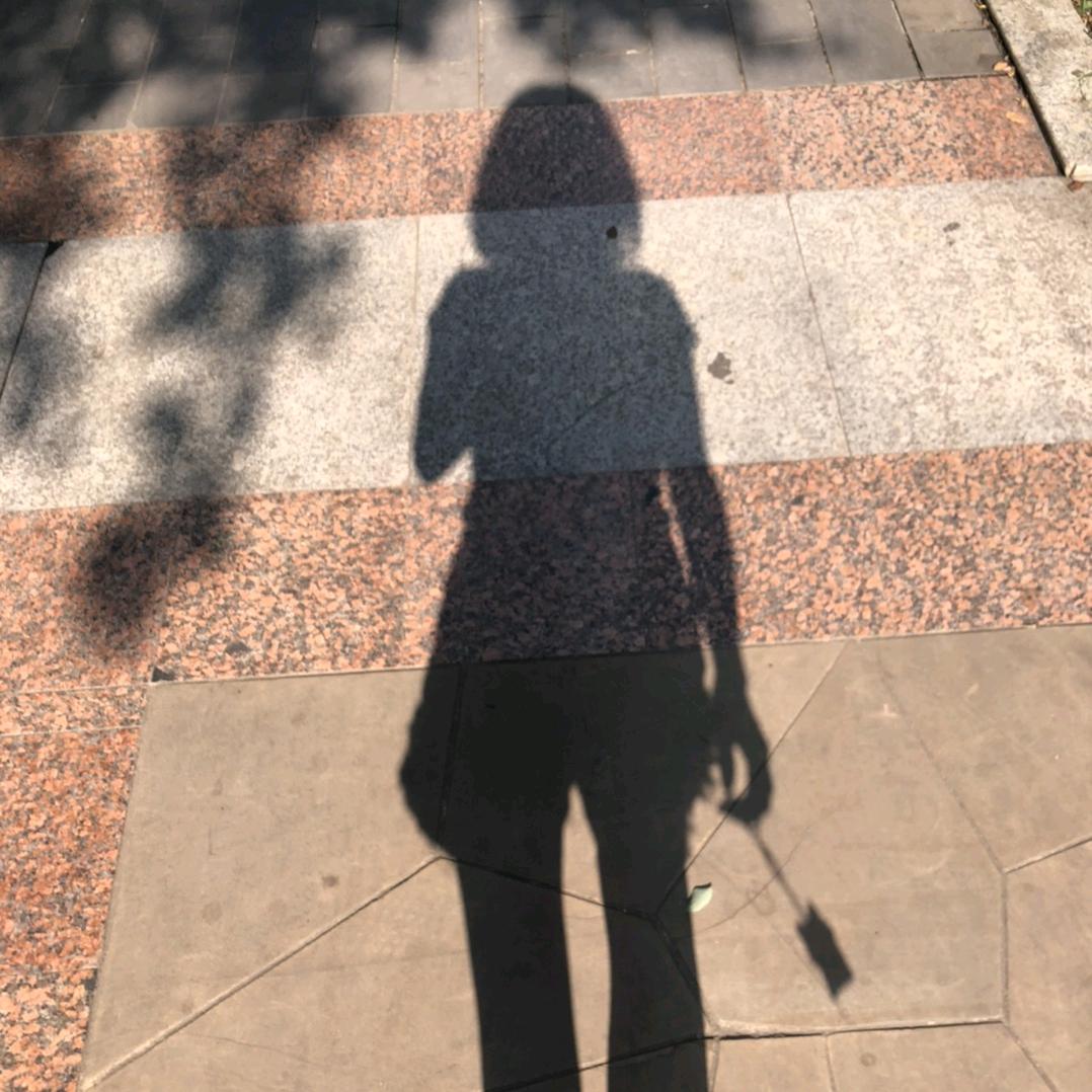 微笑向暖🥰🥳