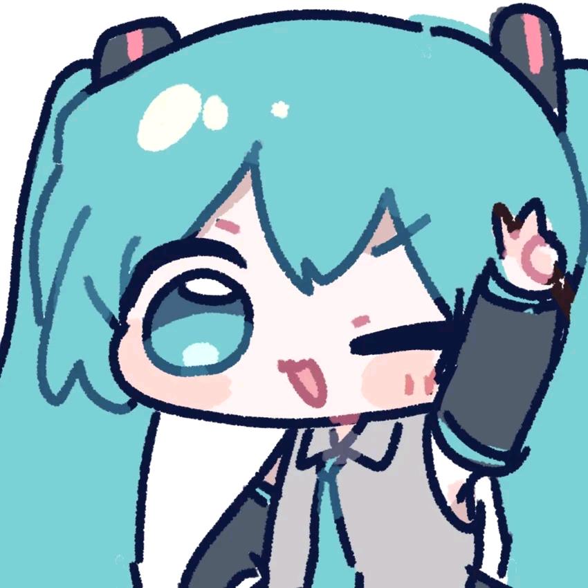 那咋啦？