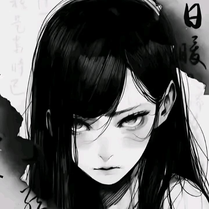 铿锵玫瑰