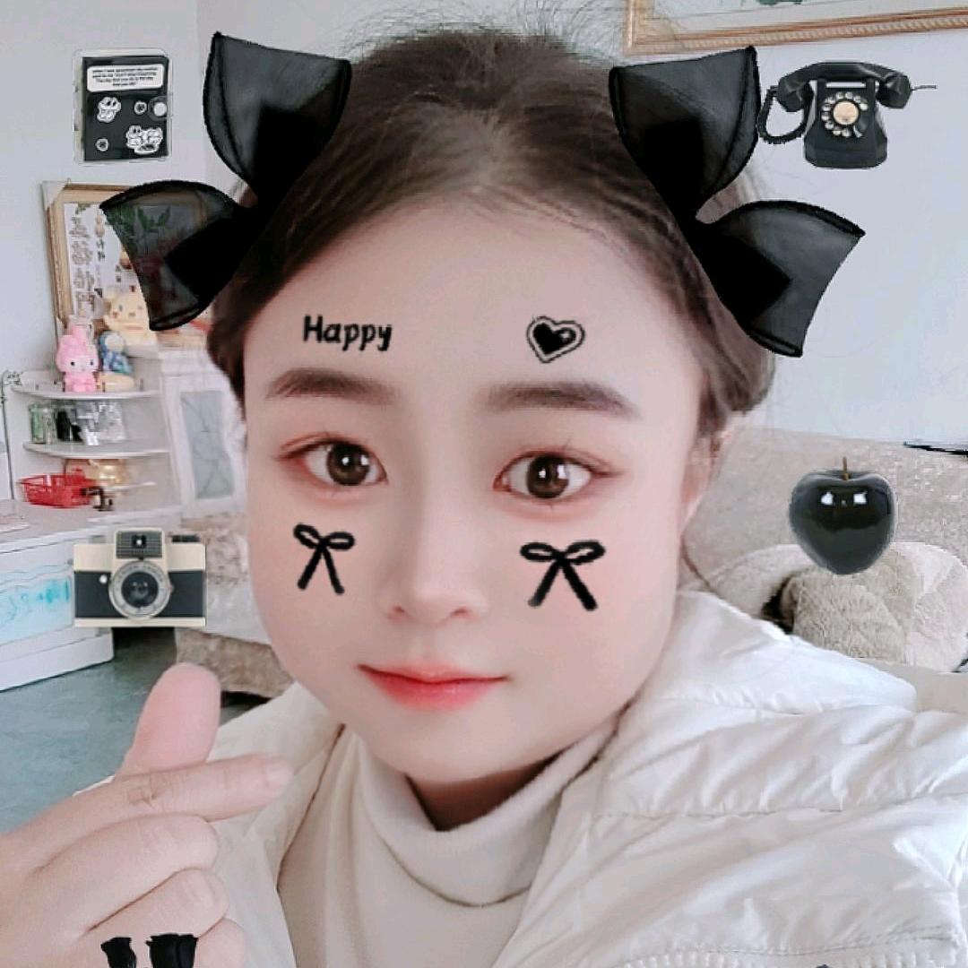 兰兰