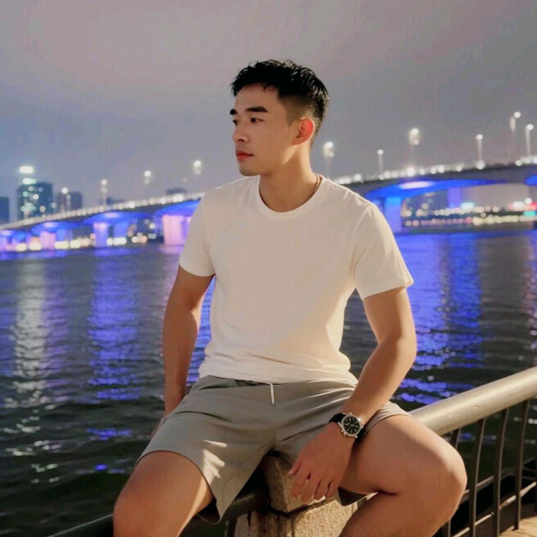 通顺中药材收售店