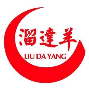 溜达羊｜品牌优选