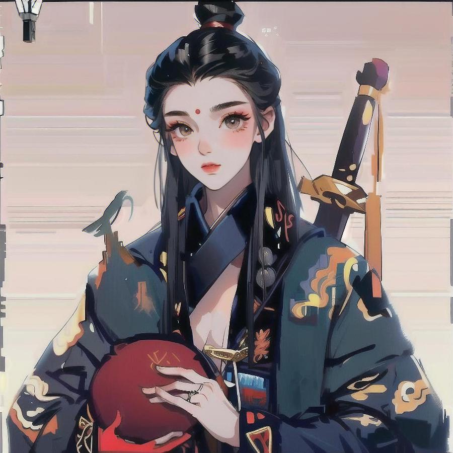 百石秋
