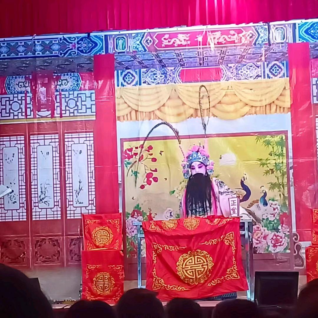 一生平安快乐