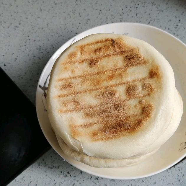 周周爱美食