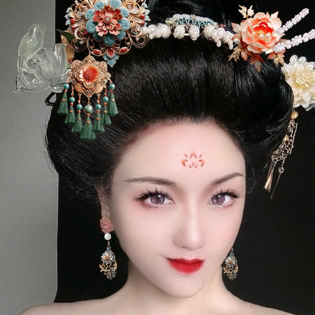 喵三岁 （喵掌柜）🍀珠宝首饰设计匠人