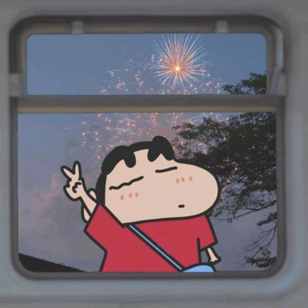 花海