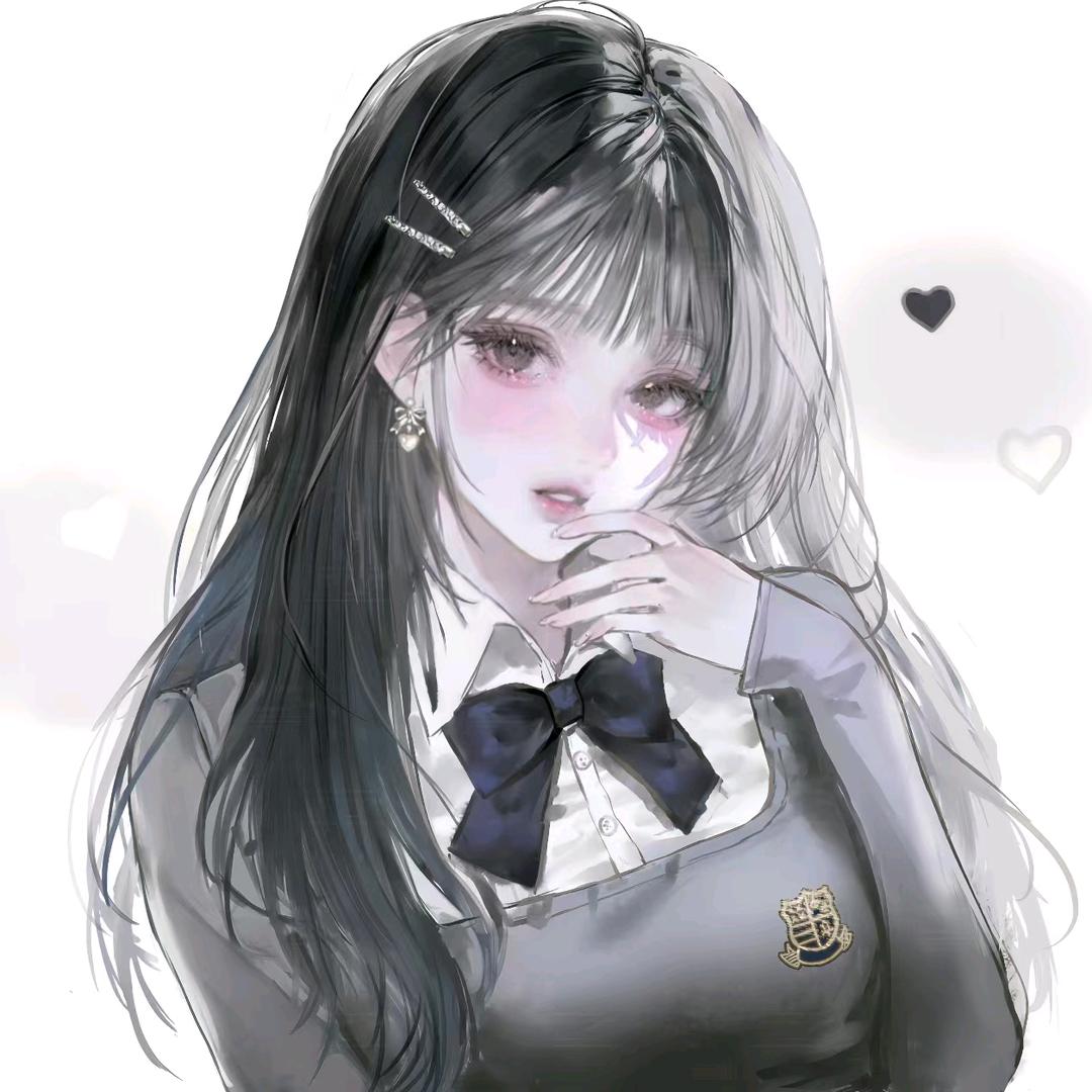 吒吒