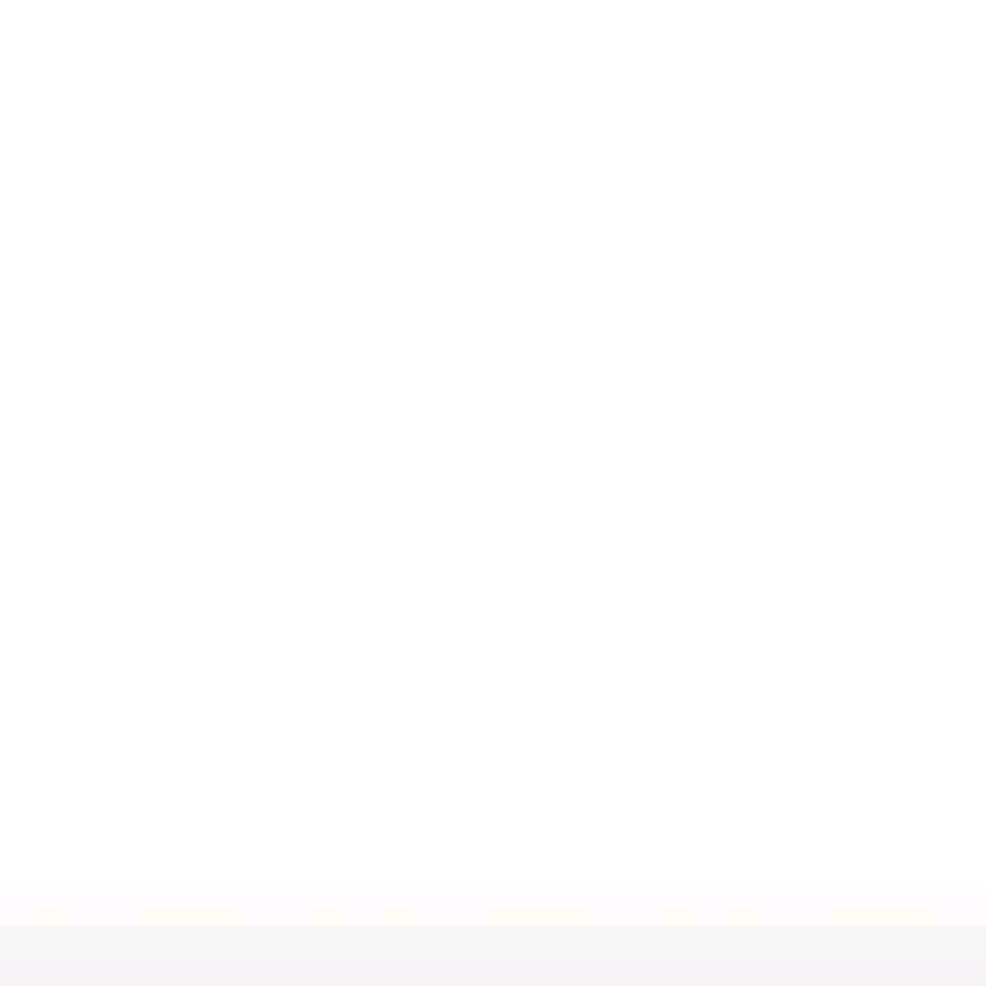 .  .