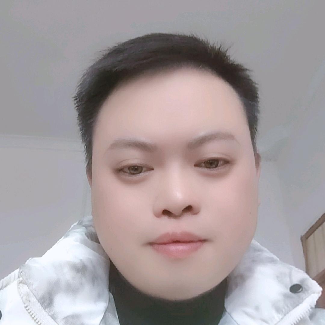 悲观