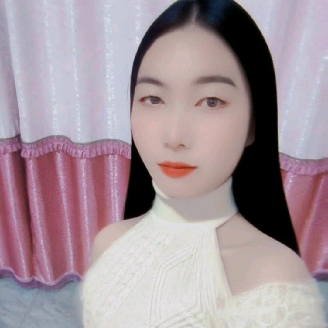 美好开始