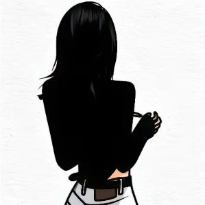 ་小八.