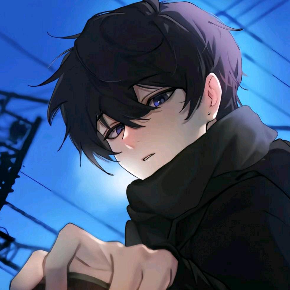 ཾ༹ཾ愙歖ཾ༹