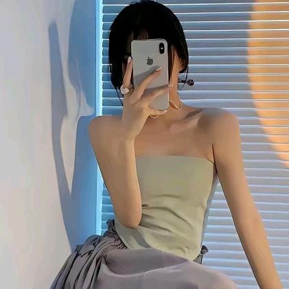 🥰李美丽