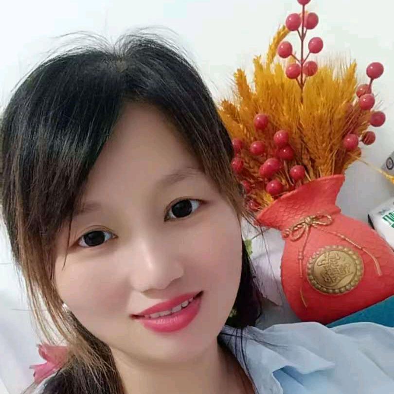 月月(首播晚上9点35分)