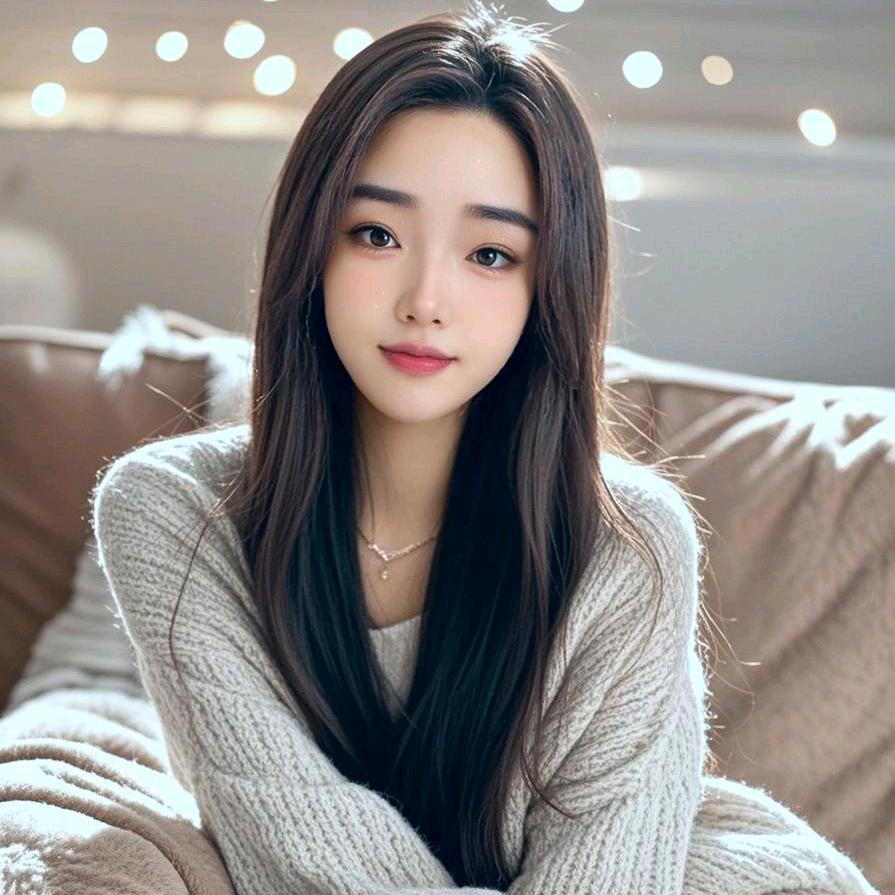 ᭄ꦿ杨小🎀杨ꦿꦿᩚ