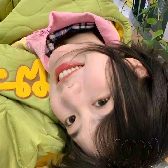 不会୧⍤⃝🏸的黄焖鸡.