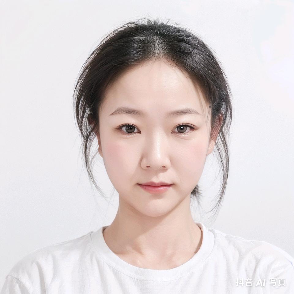 牛豆姐