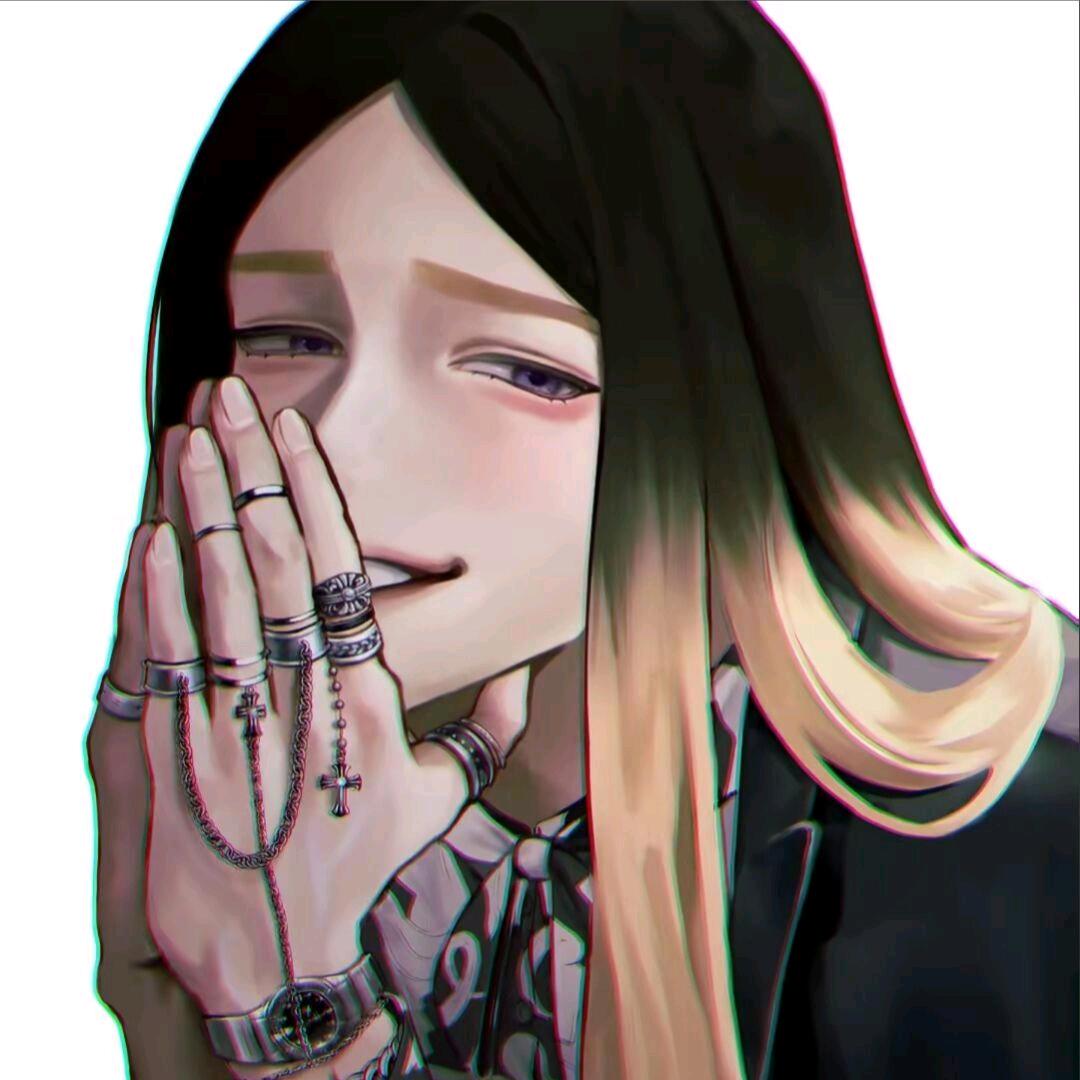 零刀