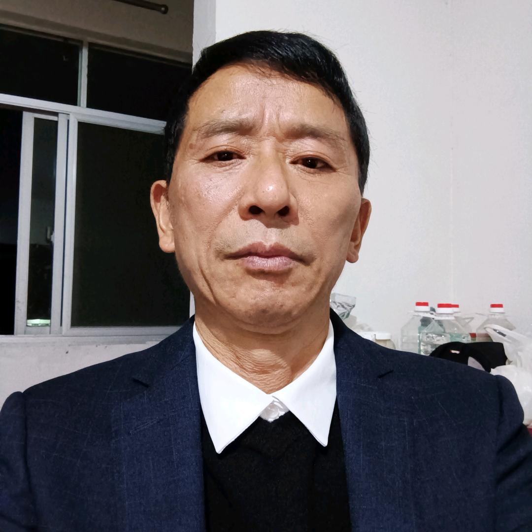 谁会心疼