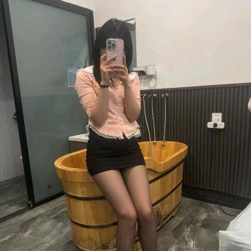 按摩界的花千骨