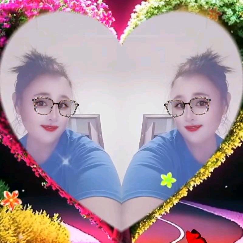 我的名字叫光棍