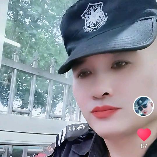 郭文云