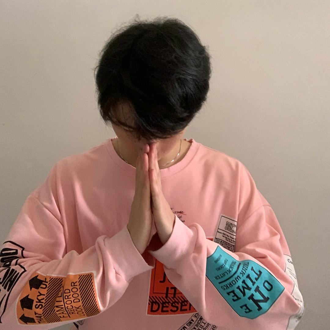 顾也咔嚓咔嚓
