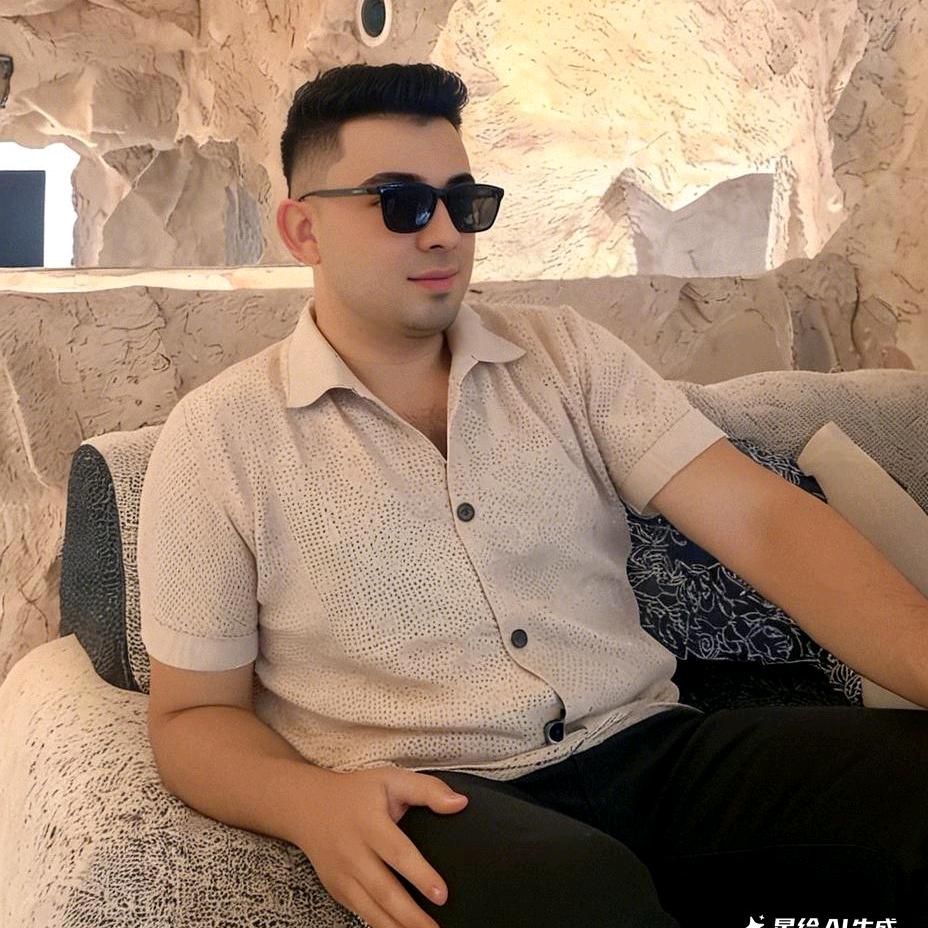 勒迪尔_小号