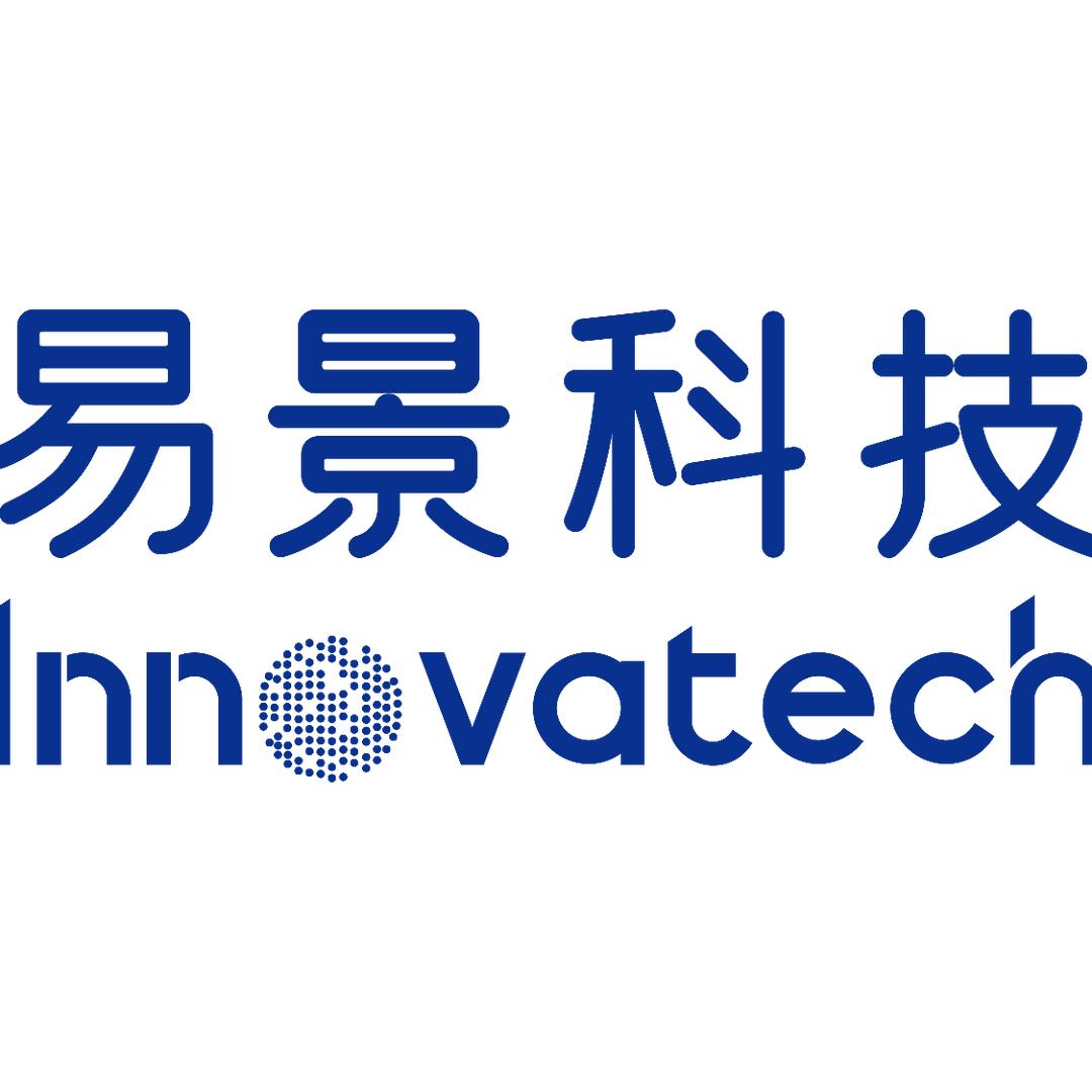 四川易景官方招聘