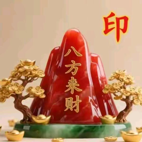 食品店