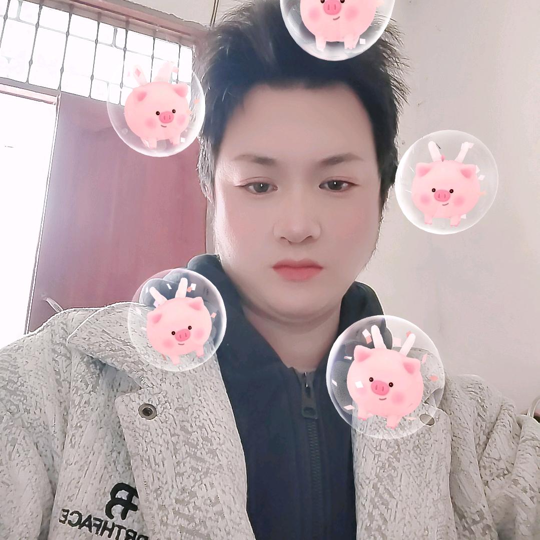 ꧁꫞꯭你莫走꫞꧂