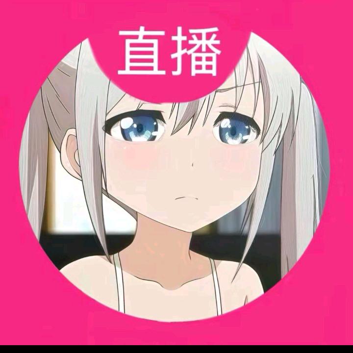 G.