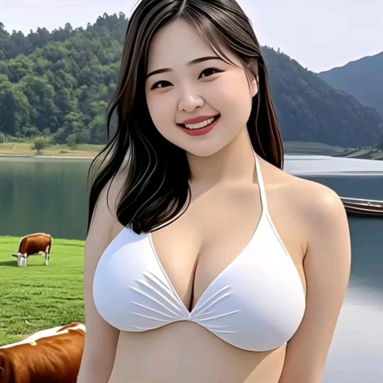 天使的泪3