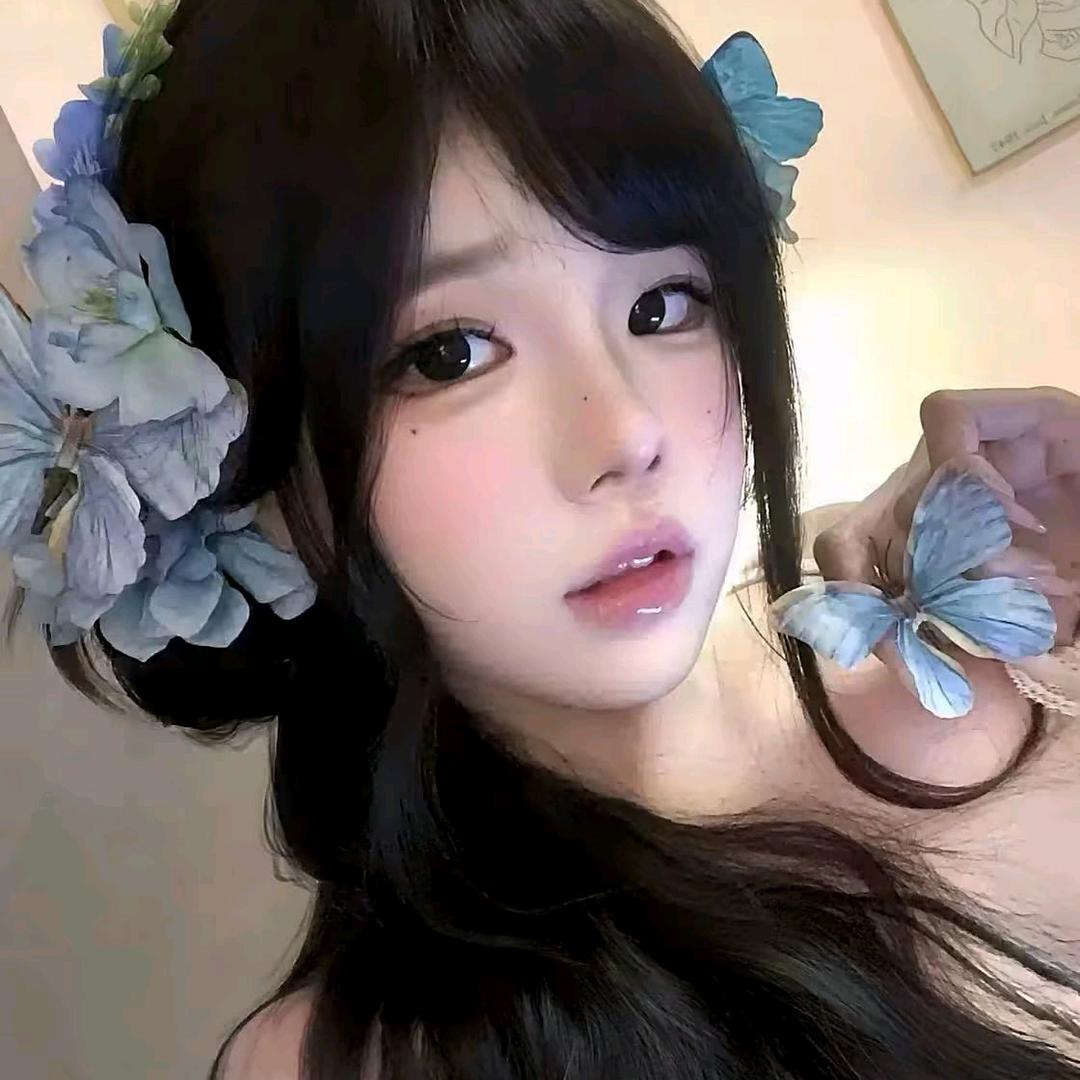 糕小羊