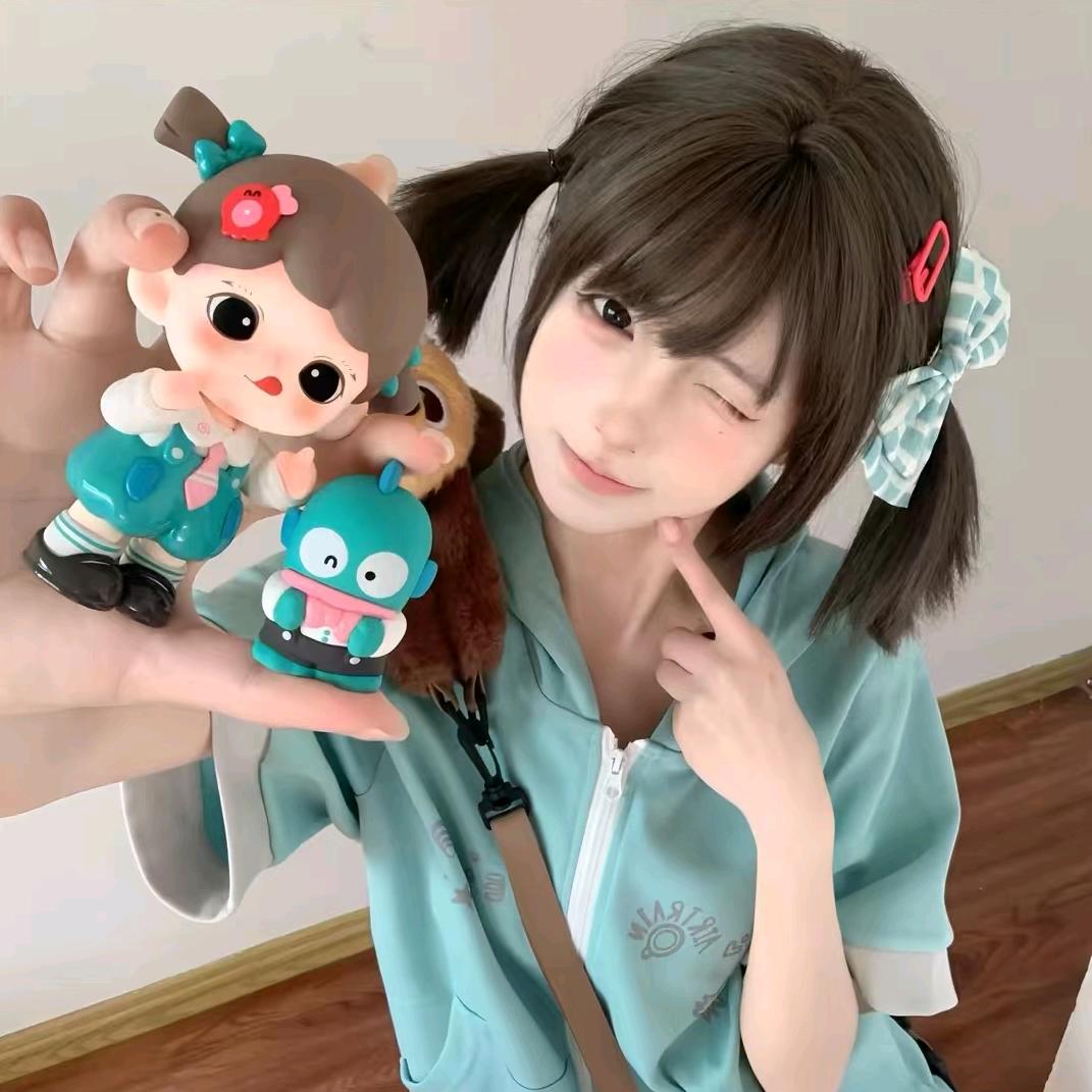 袔媼