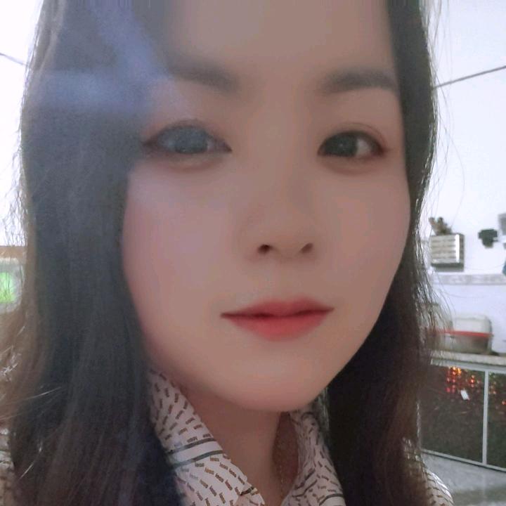 梅梅姐